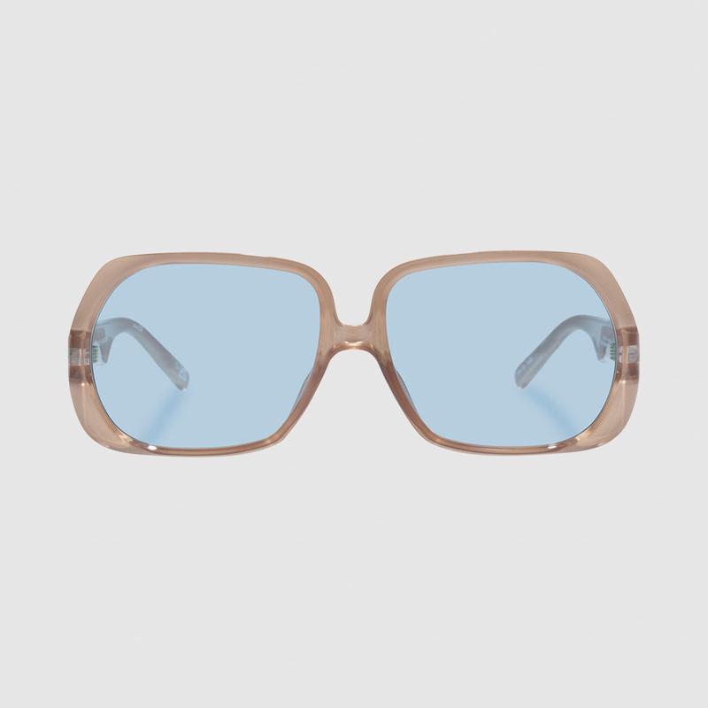 Polydisco Sunglasses