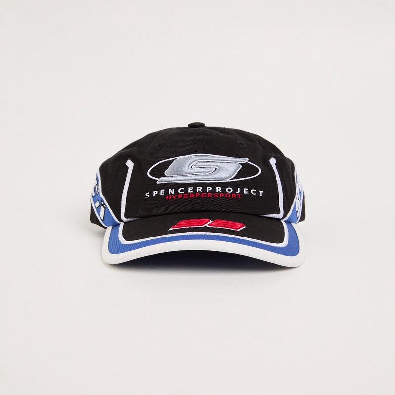 Speedcat Racing Cap