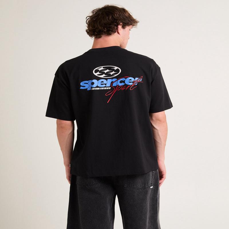 United Sport T-Shirt