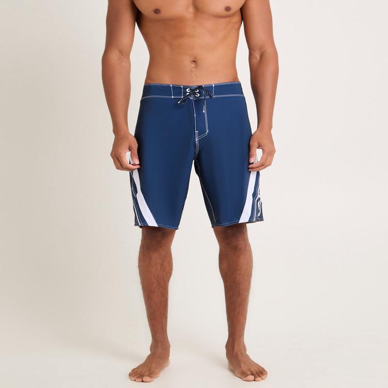 Fluid 2K Pro Boardshorts