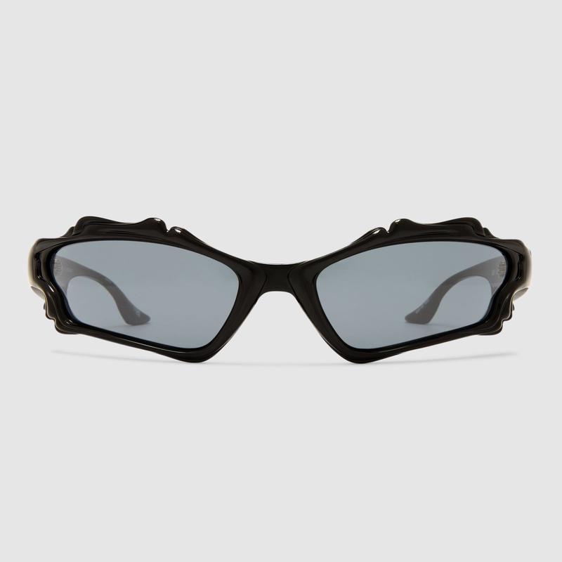 Le Siren Sunglasses