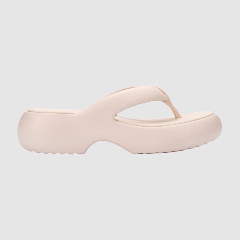 Melissa Free Fuzzy Platform