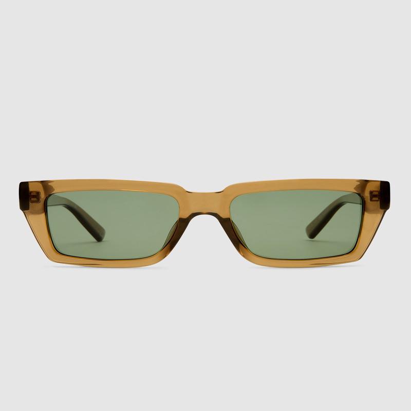 Nocturnal Habit Sunglasses