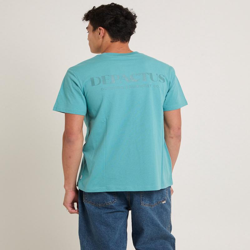 Trail T-Shirt