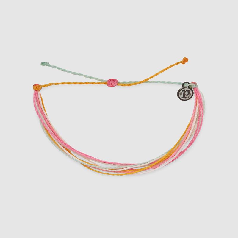Bright Original Bracelet