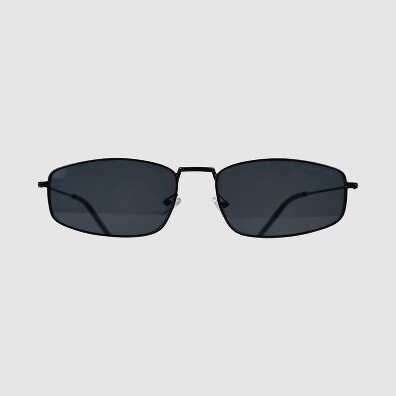Calypso Sunglasses
