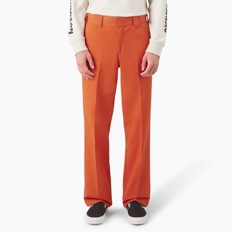 Dickies x Harley-Davidson 874 Work Pants