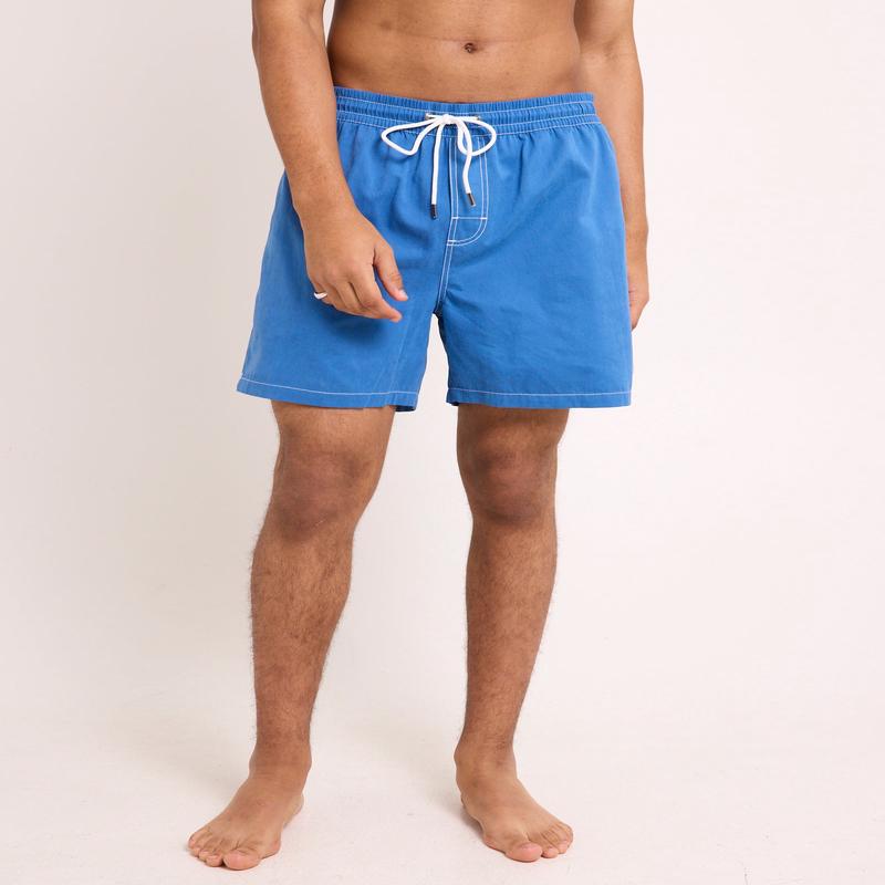 Eddie Swim Shorts