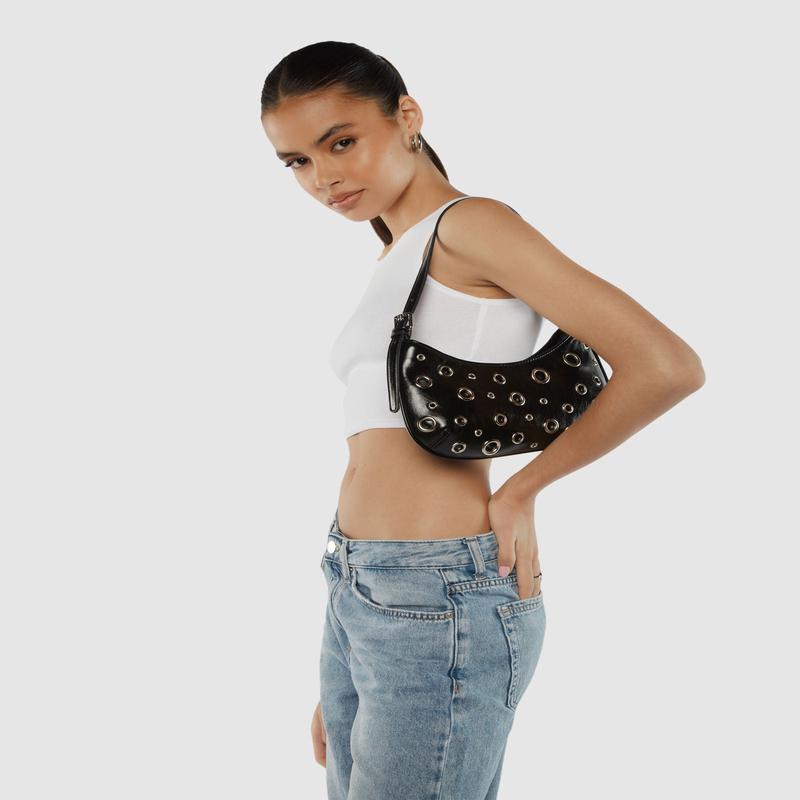 Mika Shoulder Bag