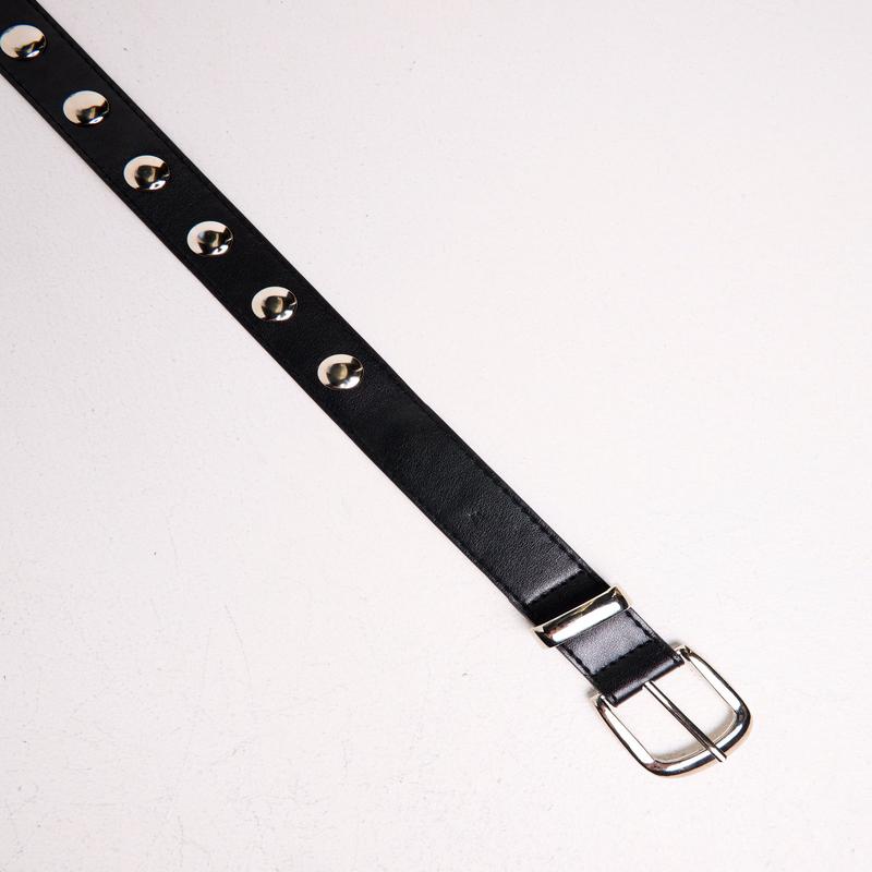 Sammy Studded Belt