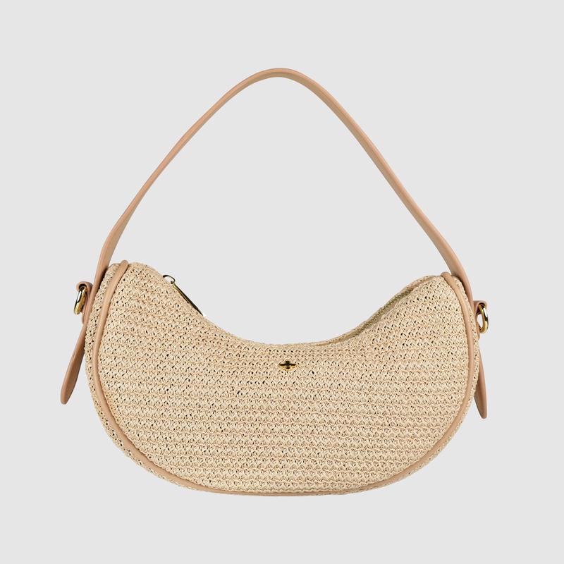 Sunkissed Shoulder Bag