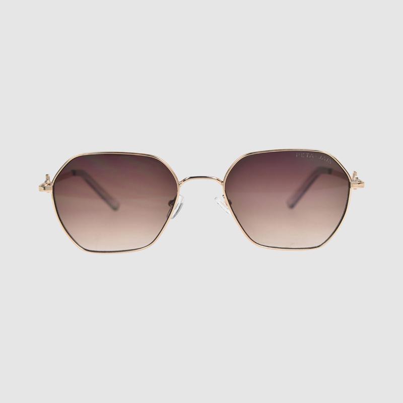 Faithfull Sunglasses