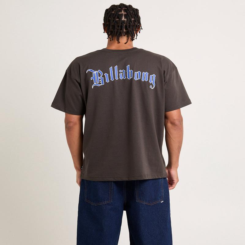 Immortal Arch T-Shirt