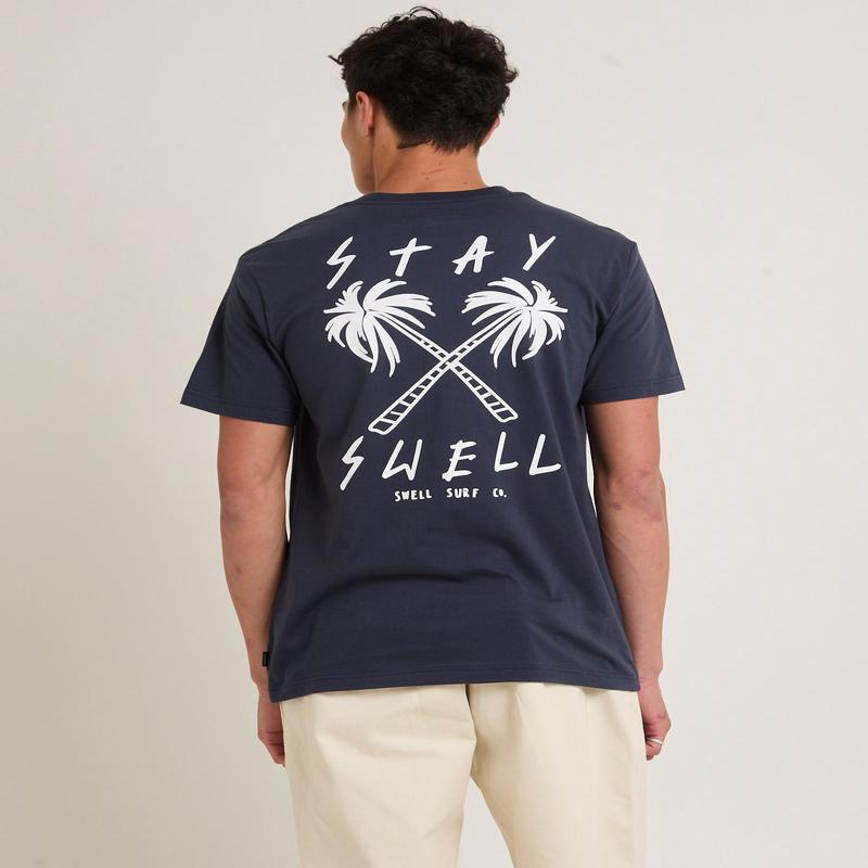 Shroom T-Shirt