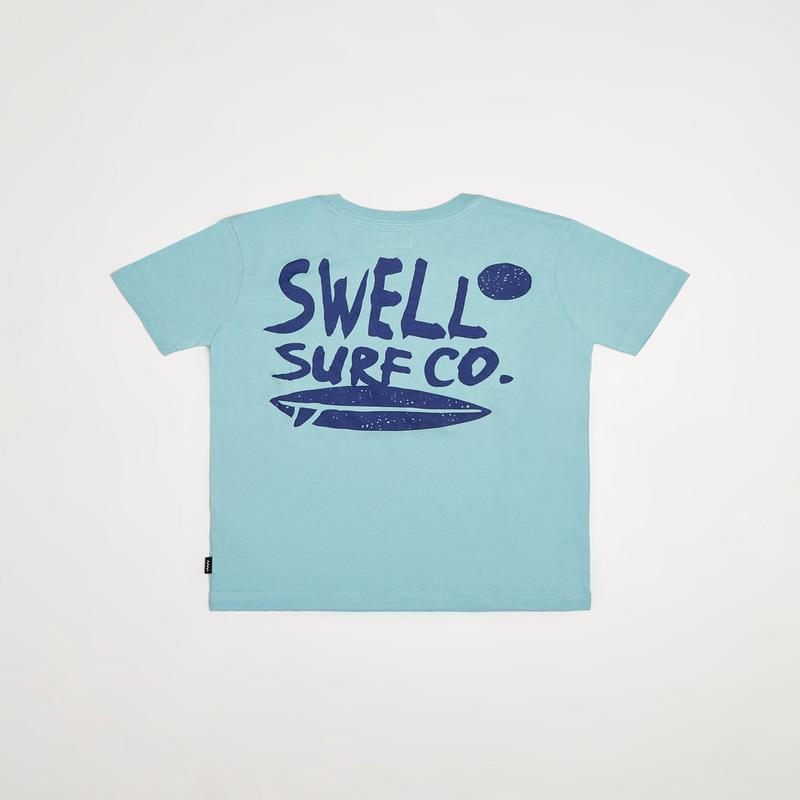 Surf Co T-Shirt