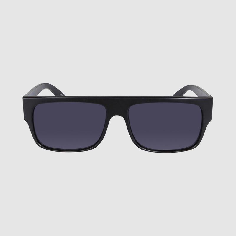 Bravado Sunglasses Black