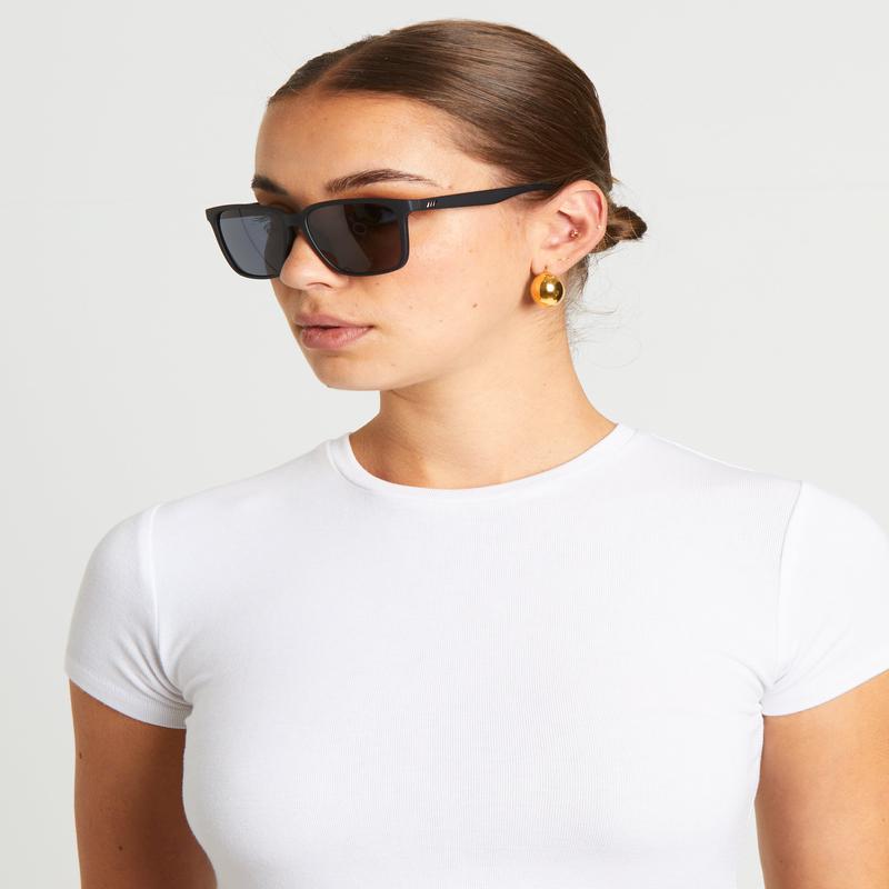 Fair Game Sunglasses