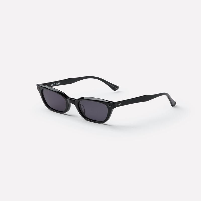 Ceremony Sunglasses