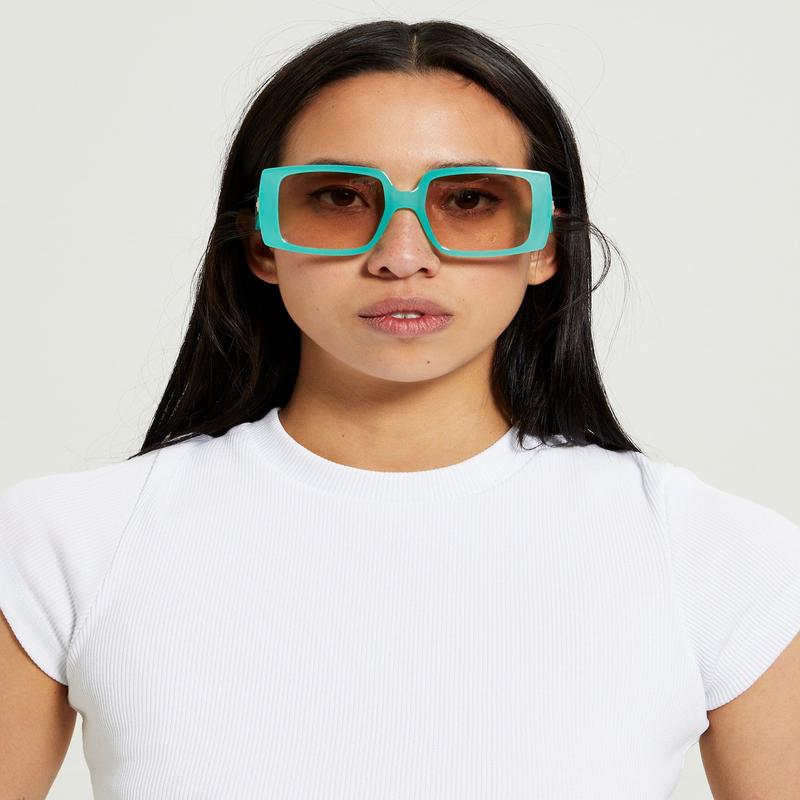 Glo Getter LTD EDT Sunglasses