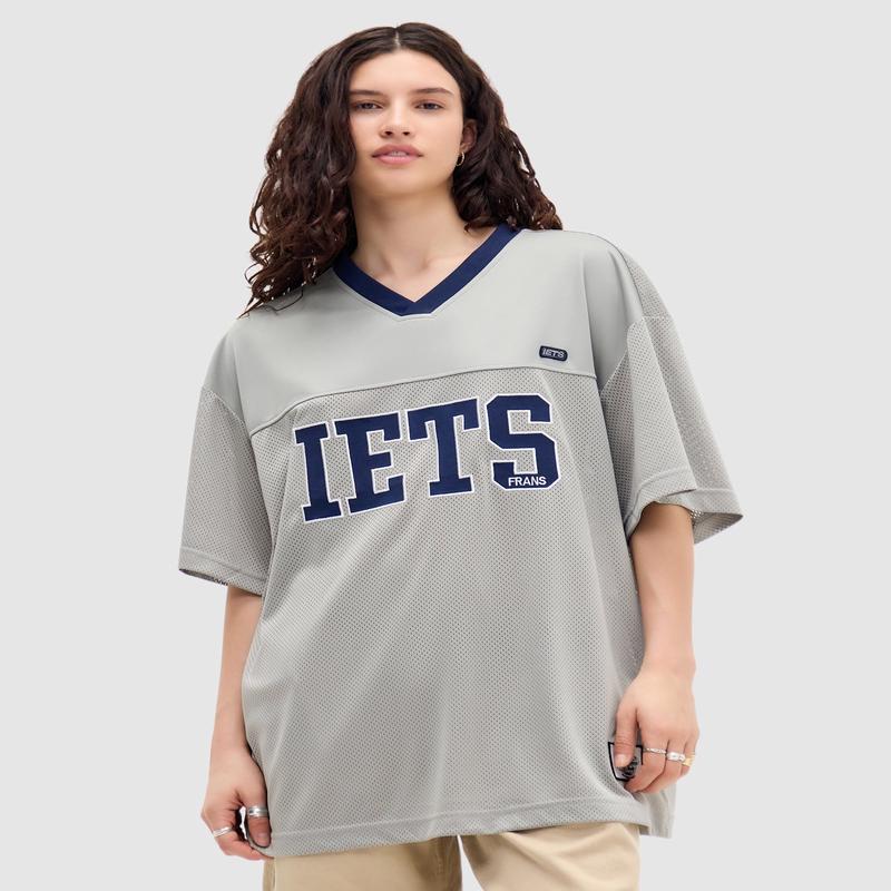 Airtex Football Jersey