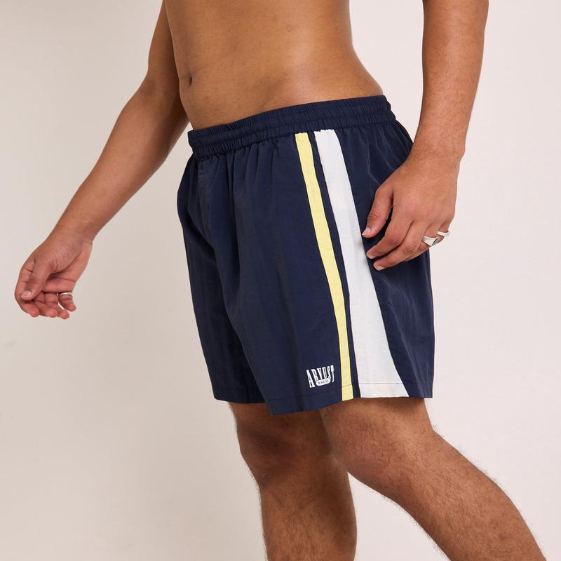 Burleigh Swim Shorts
