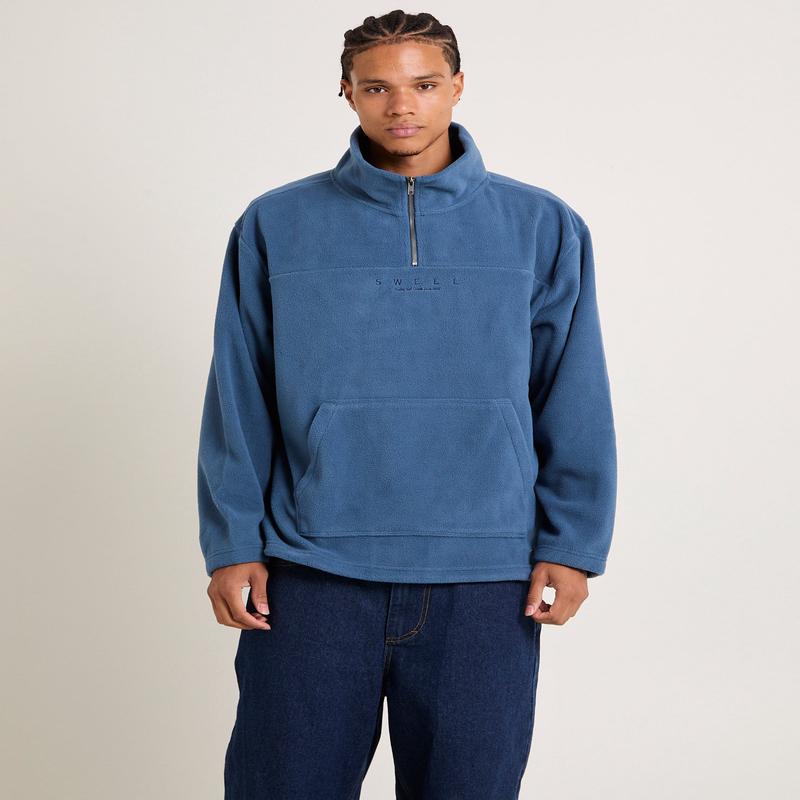 Chill Polar Fleece