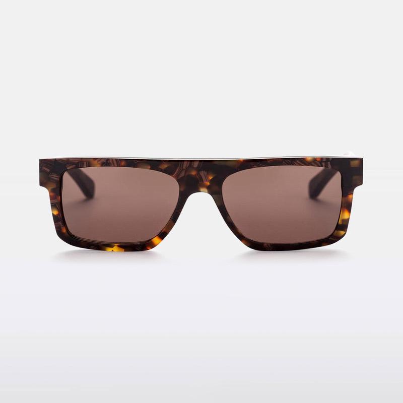 Shanthani Sunglasses