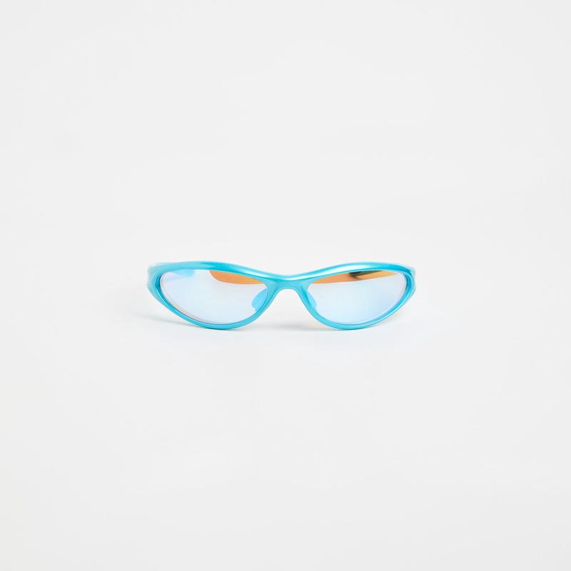 Zippy Speed Dealer Sunglasses