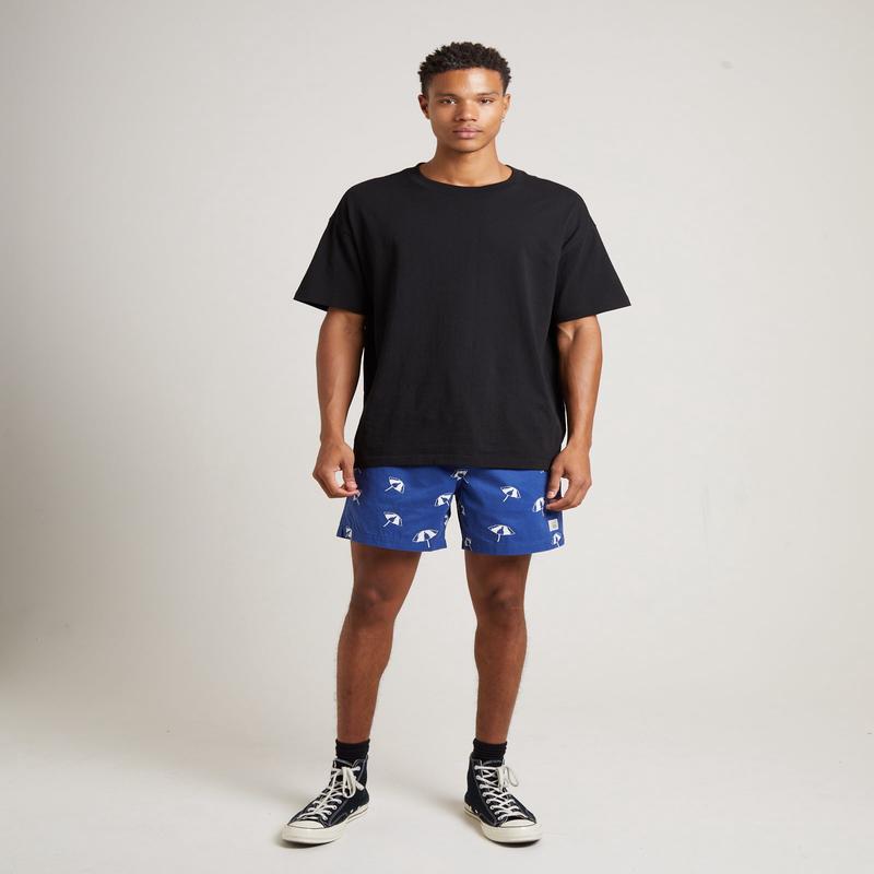 Holiday 16" Volley Boardshorts