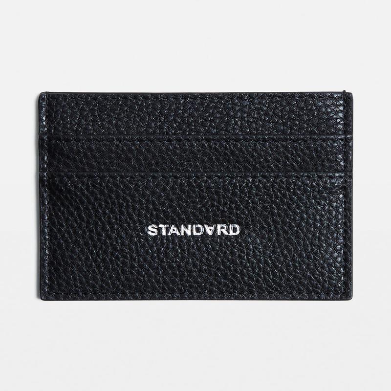 Carber Card Holder Pack