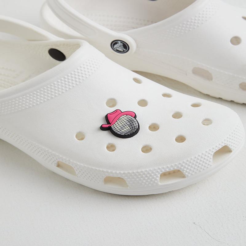 Cowgirl Disco Ball Jibbit