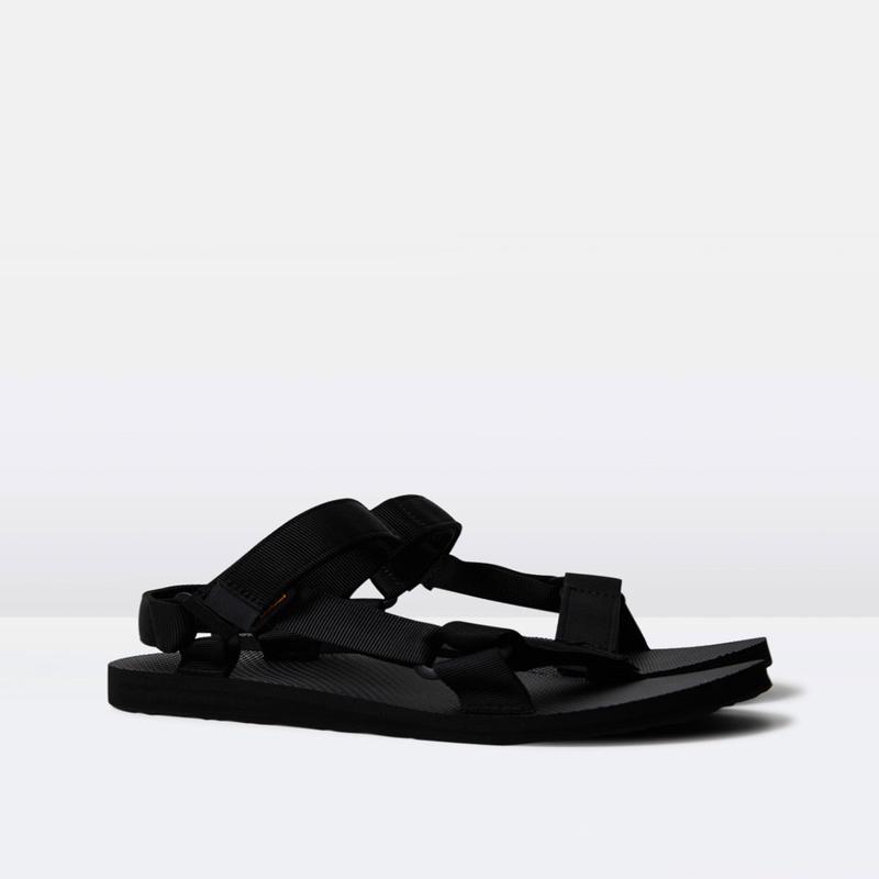 Mens Original Universal Sandals