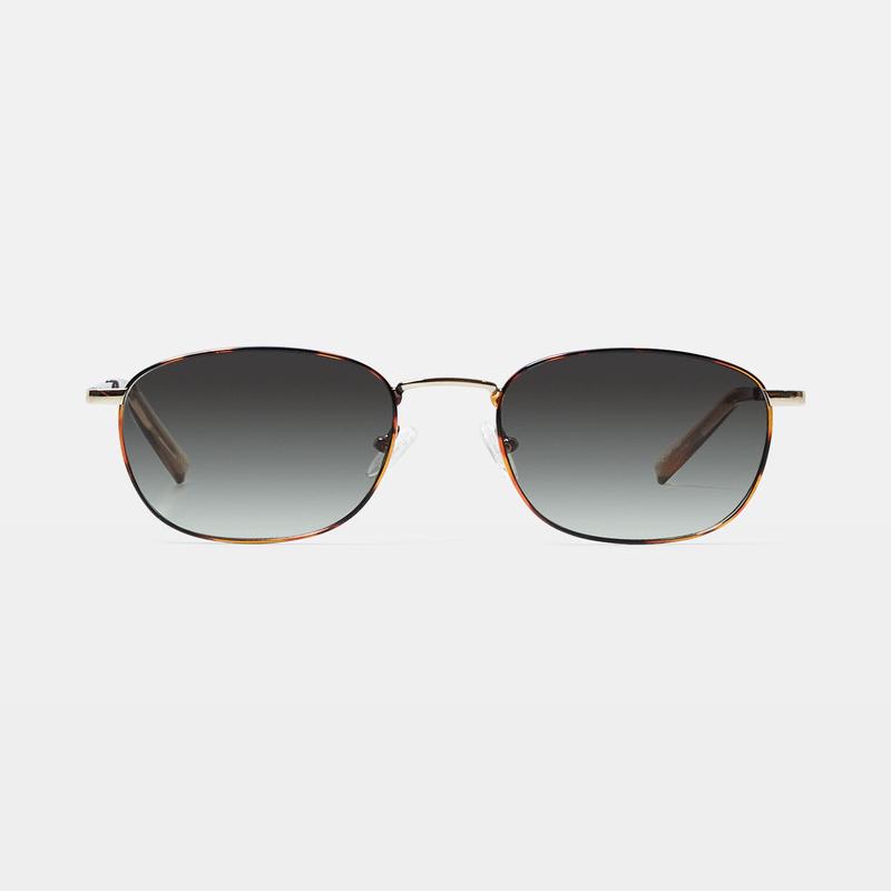 Neptune Deux Sunglasses