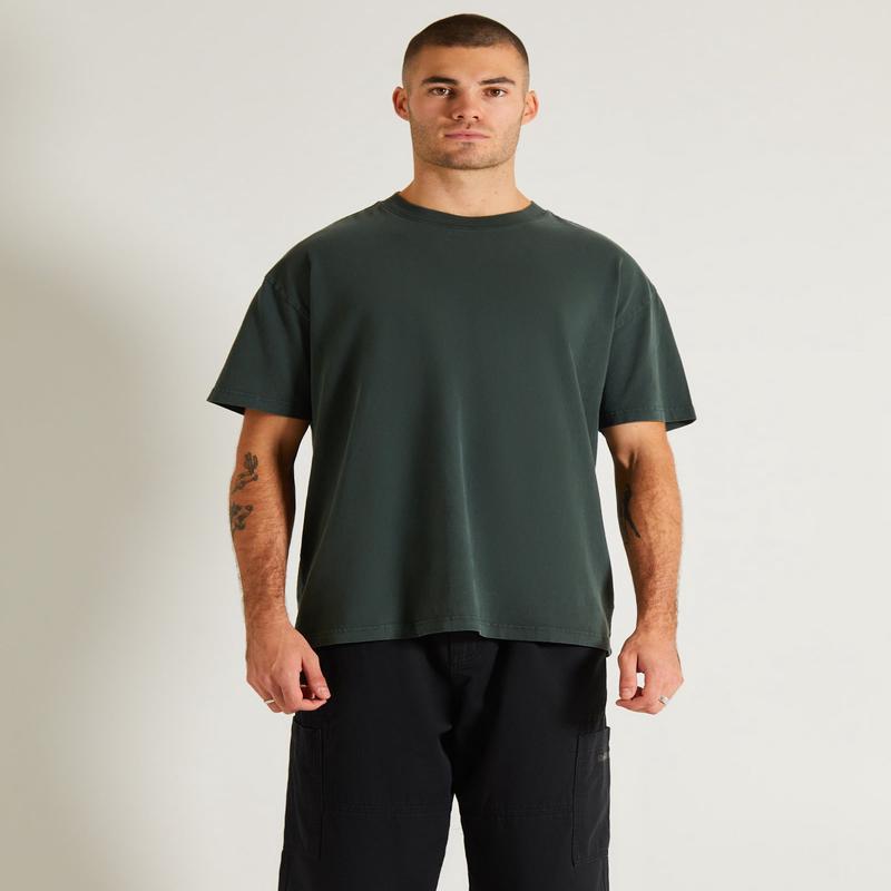 OG Vintage Short Sleeve T-Shirt