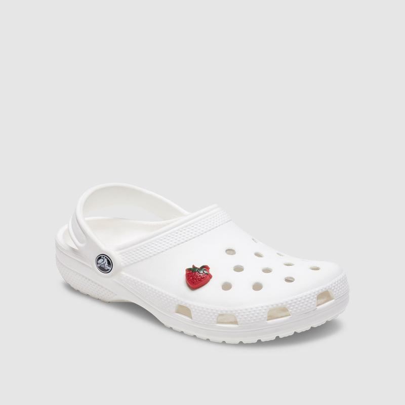 Sparkle Strawberry Jibbit