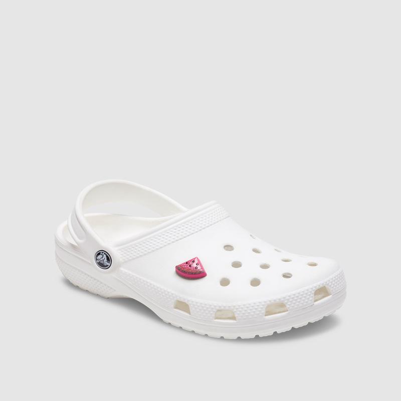 Sparkle Watermelon Jibbit