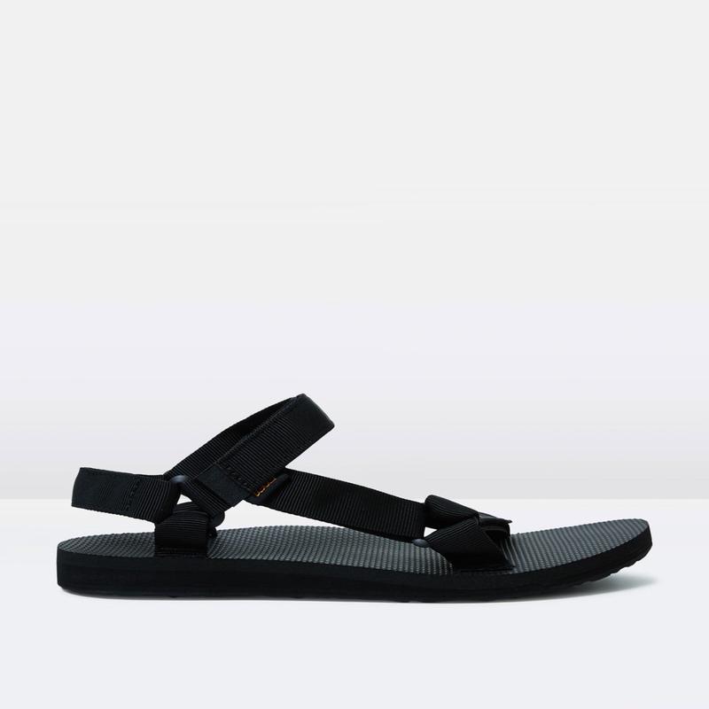 Womens Original Universal Sandal