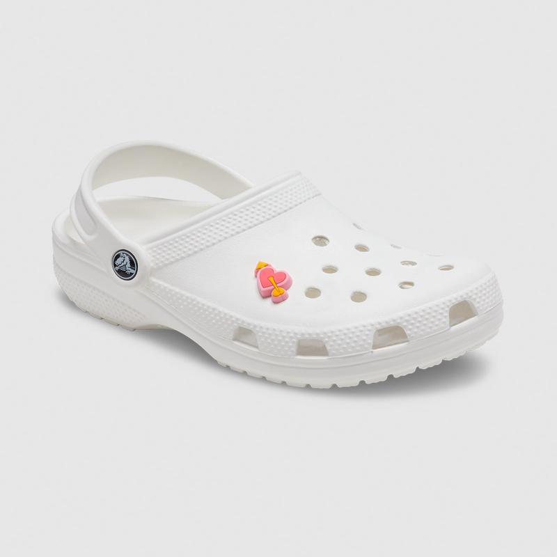 Heart With Arrow Jibbit