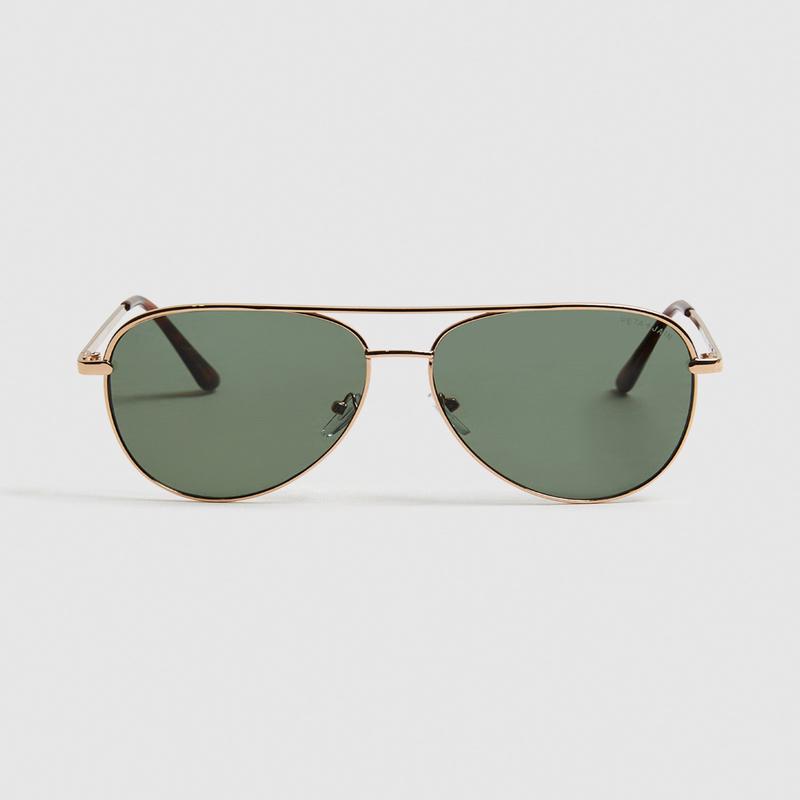Lisbeth Sunglasses