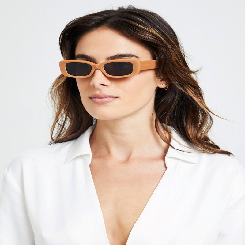 Norm Sunglasses