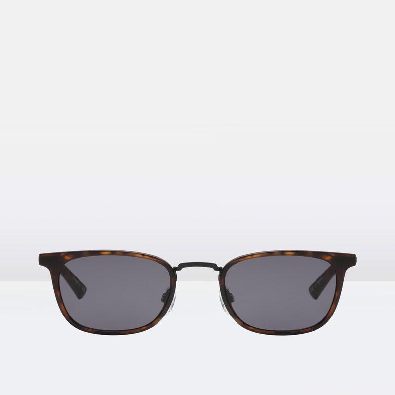 Racketeer Sunglasses