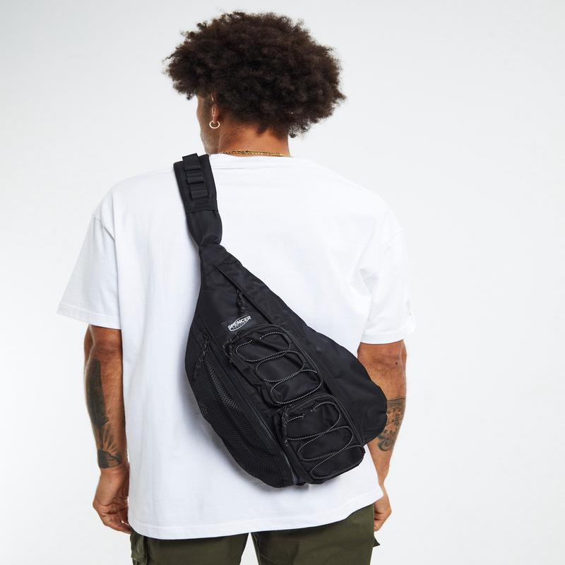 Slg Shoulder Bag