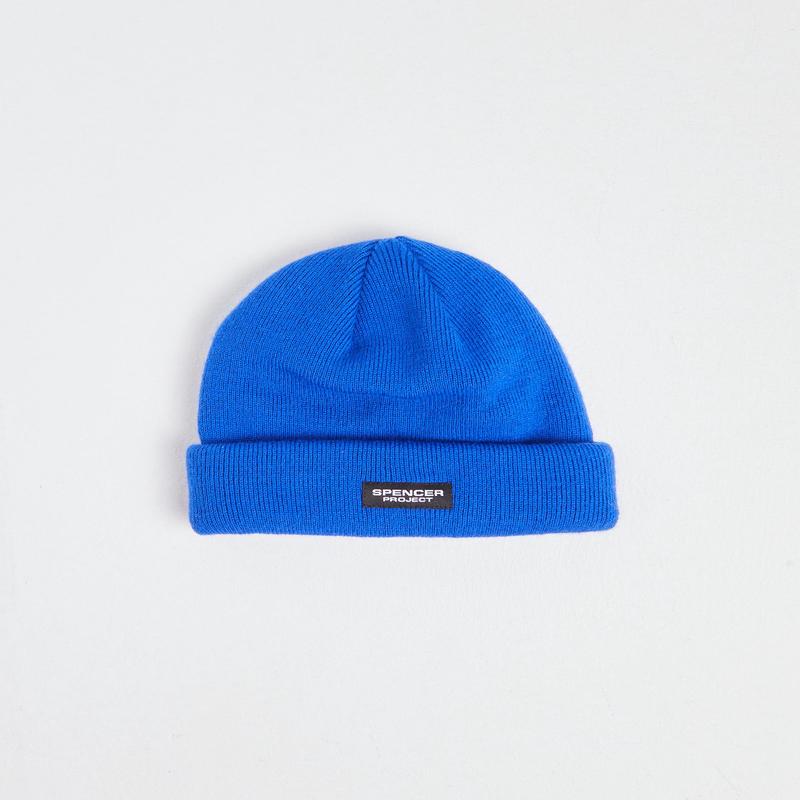 Burnside Beanie