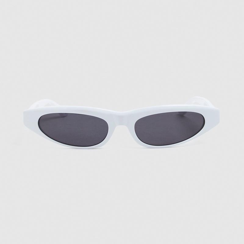 Femme Sunglasses