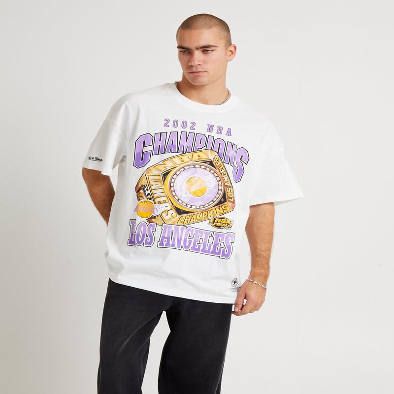 Glow Up Grizzlies Short Sleeve T-Shirt Vintage White