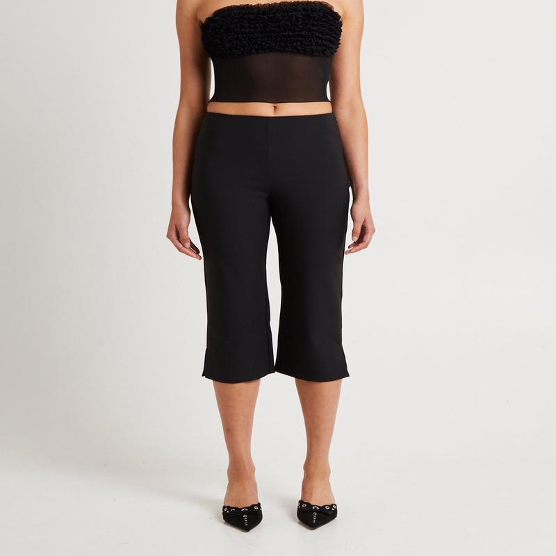 Norah Capri Pants