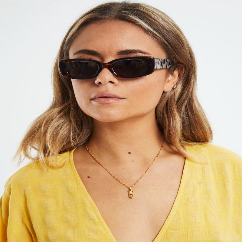 Norm Sunglasses Wildcats Tort