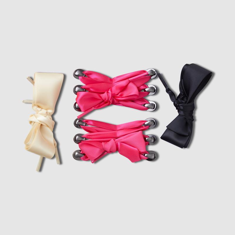 Ribbon Lace Em Full Pack Jibbit