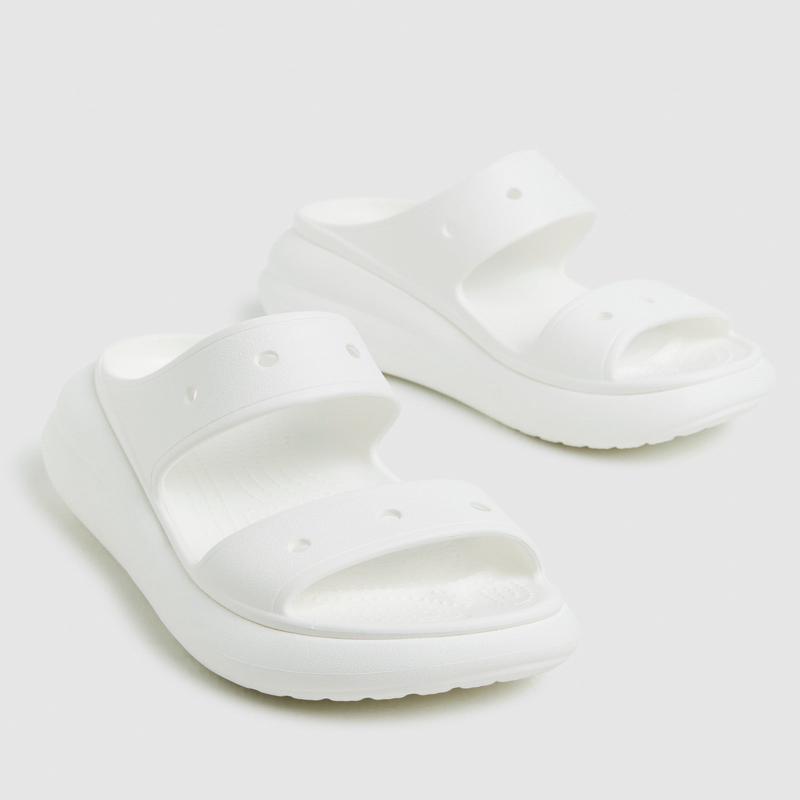 Classic Crush Sandals
