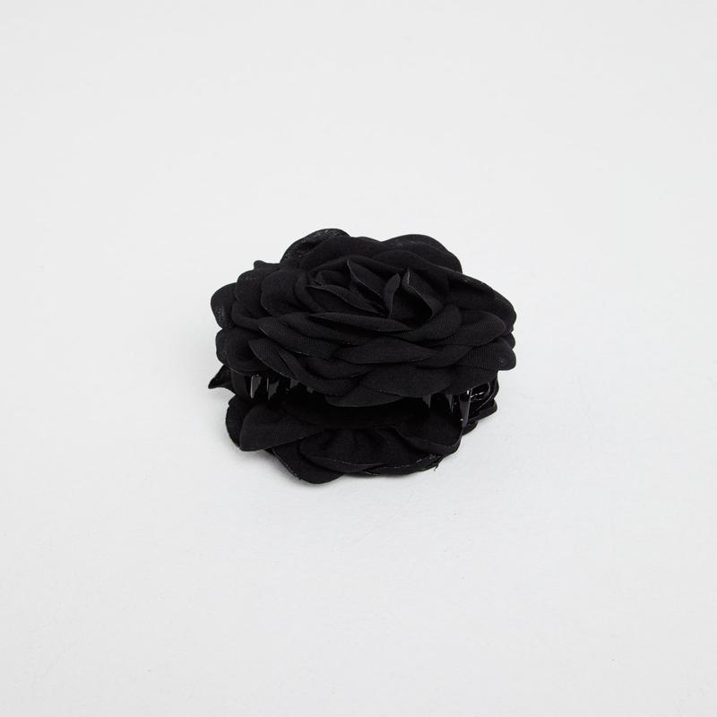 Flower Clip